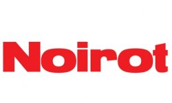 Обогреватели Noirot