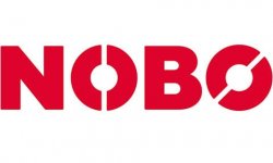 Обогреватели Nobo